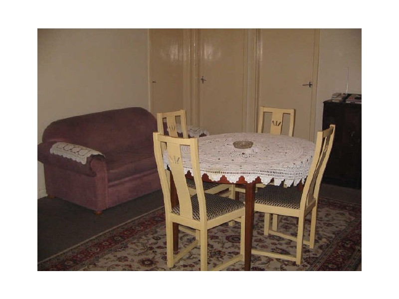 36 Leige Avenue, Noble Park VIC 3174