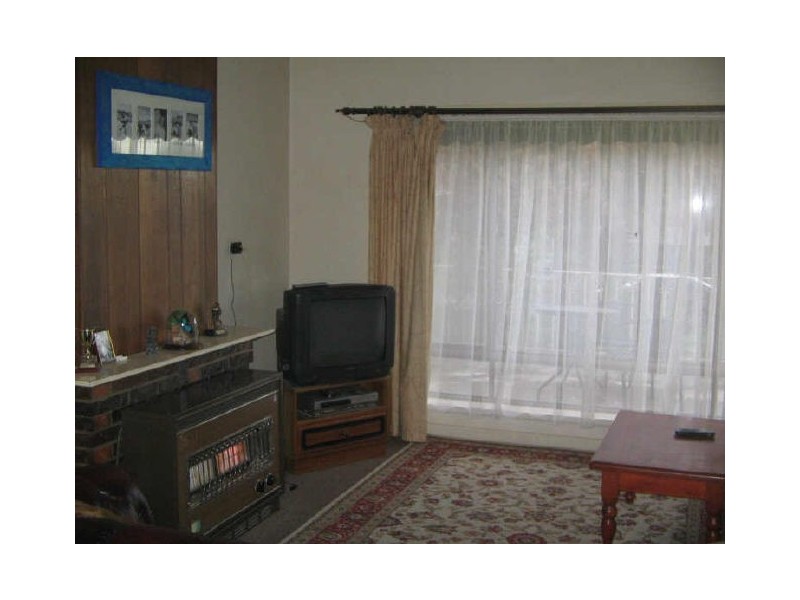 36 Leige Avenue, Noble Park VIC 3174