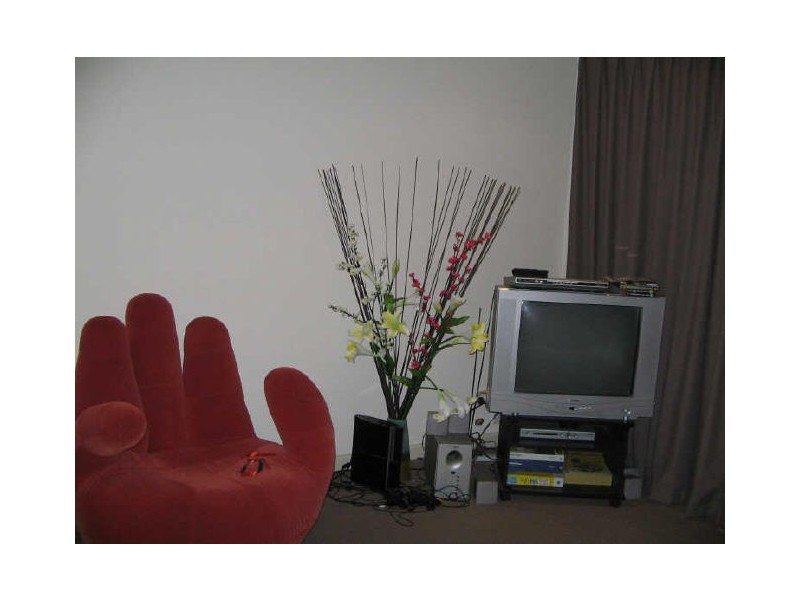 16/8 St James Avenue, Springvale VIC 3171