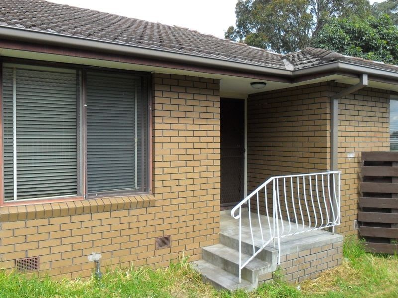 2/102 Chandler Road, Noble Park VIC 3174