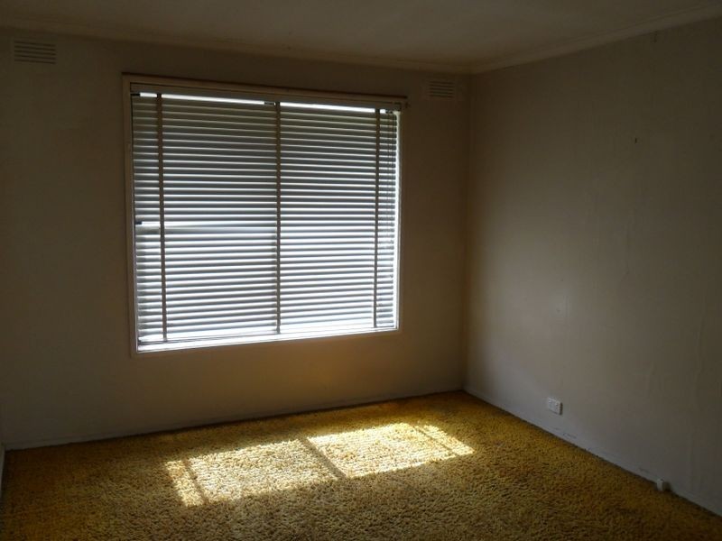 2/102 Chandler Road, Noble Park VIC 3174