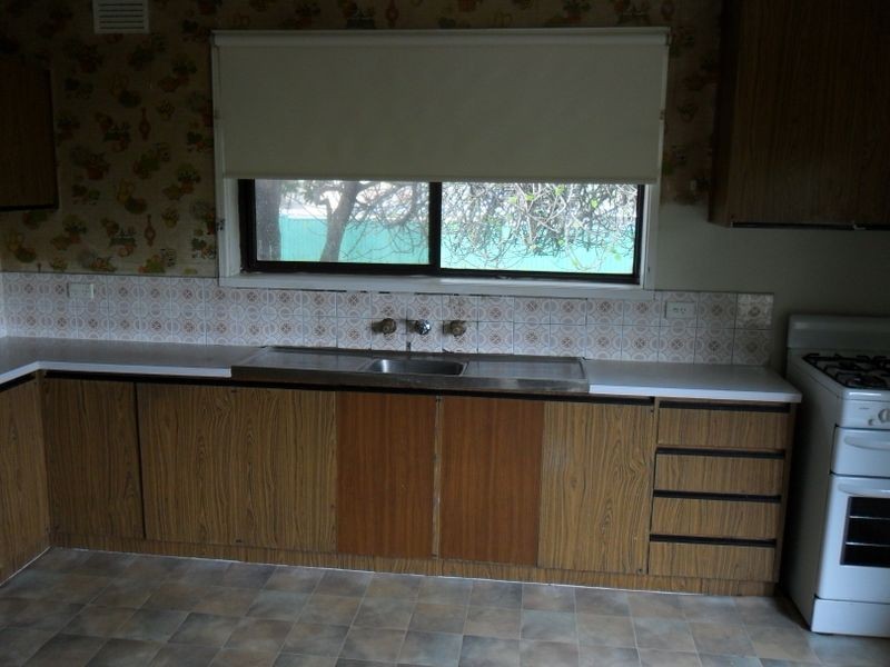 2/102 Chandler Road, Noble Park VIC 3174