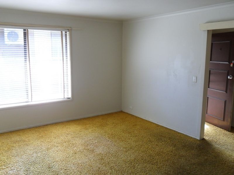 2/102 Chandler Road, Noble Park VIC 3174