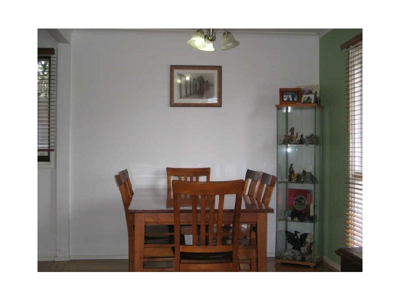 19 Leanne Crescent, Keysborough VIC 3173