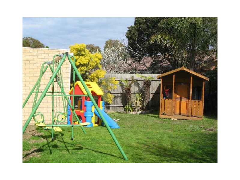 19 Leanne Crescent, Keysborough VIC 3173
