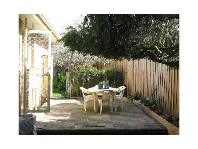 19 Leanne Crescent, Keysborough VIC 3173