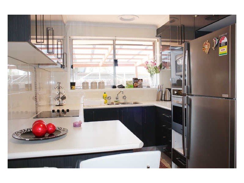 3/14 Aenone Avenue, Noble Park VIC 3174