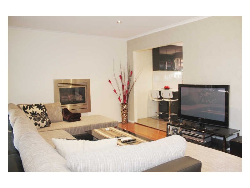 3/14 Aenone Avenue, Noble Park VIC 3174