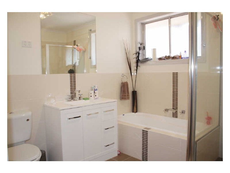 3/14 Aenone Avenue, Noble Park VIC 3174