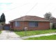 2 Brahman Court, Dandenong North VIC 3175