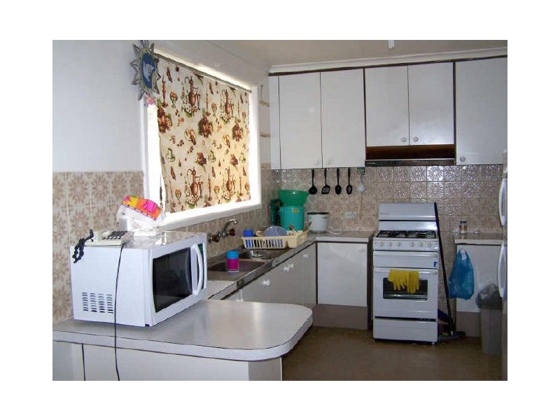 2 Brahman Court, Dandenong North VIC 3175