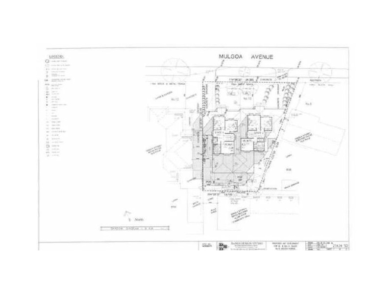 10 Mulgoa Avenue, Dandenong North VIC 3175