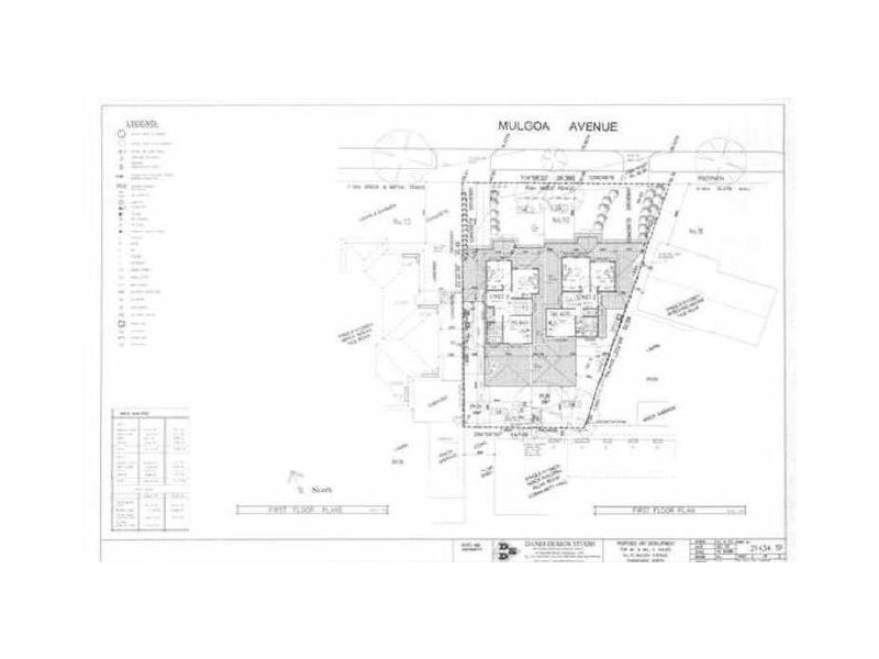 10 Mulgoa Avenue, Dandenong North VIC 3175