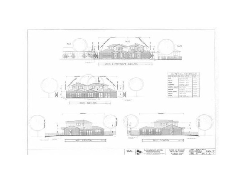 10 Mulgoa Avenue, Dandenong North VIC 3175