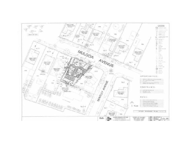 10 Mulgoa Avenue, Dandenong North VIC 3175