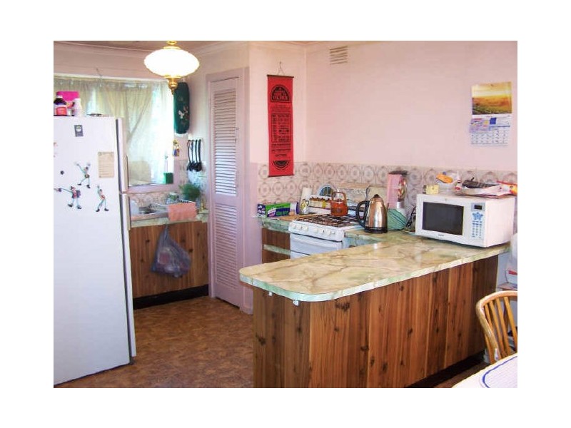 2/17 Allan Street, Noble Park VIC 3174