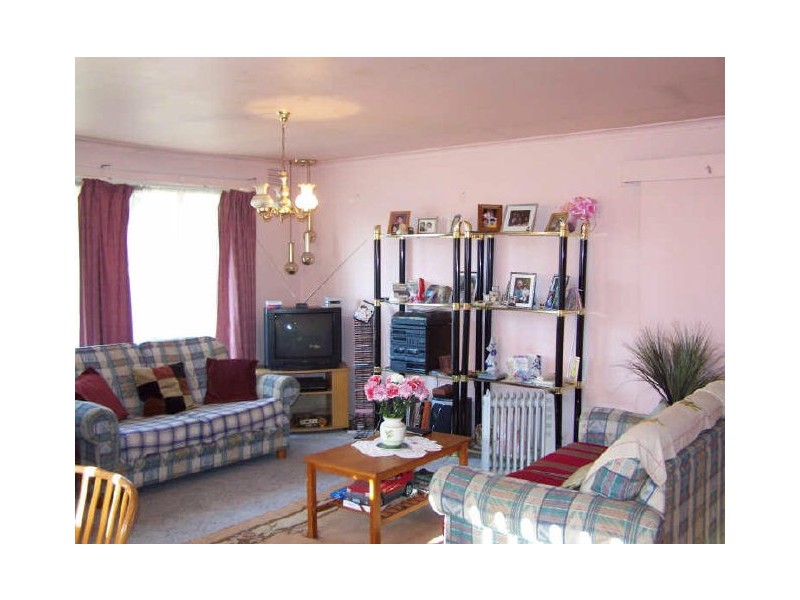 2/17 Allan Street, Noble Park VIC 3174