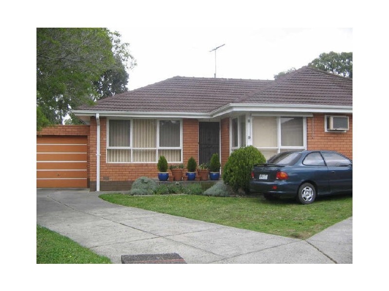1/5 Trainor Court, Noble Park VIC 3174