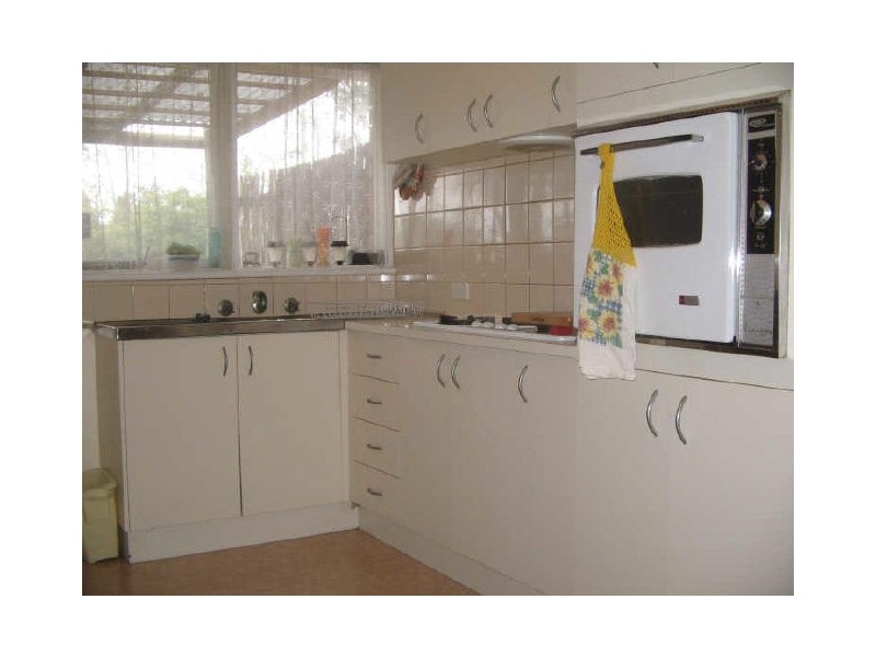 1/5 Trainor Court, Noble Park VIC 3174