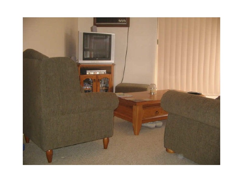 1/5 Trainor Court, Noble Park VIC 3174