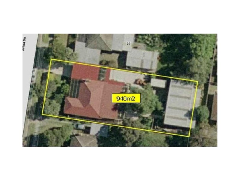 25 Arena Square, Noble Park VIC 3174