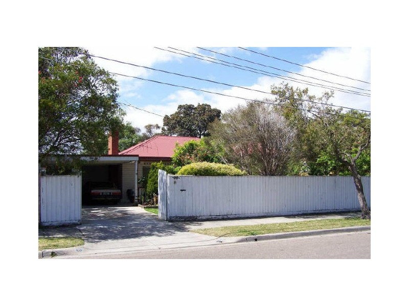 25 Arena Square, Noble Park VIC 3174