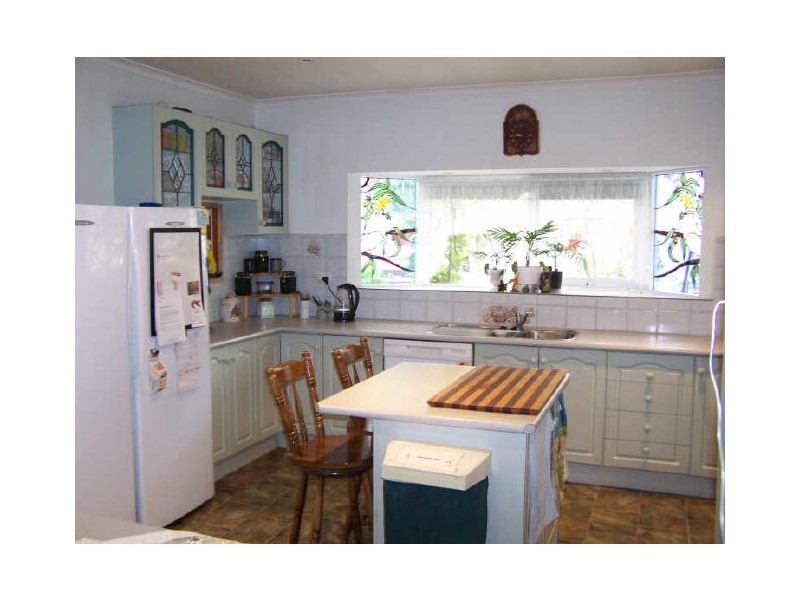 25 Arena Square, Noble Park VIC 3174