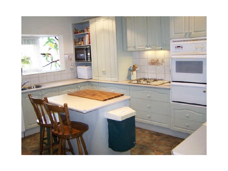 25 Arena Square, Noble Park VIC 3174