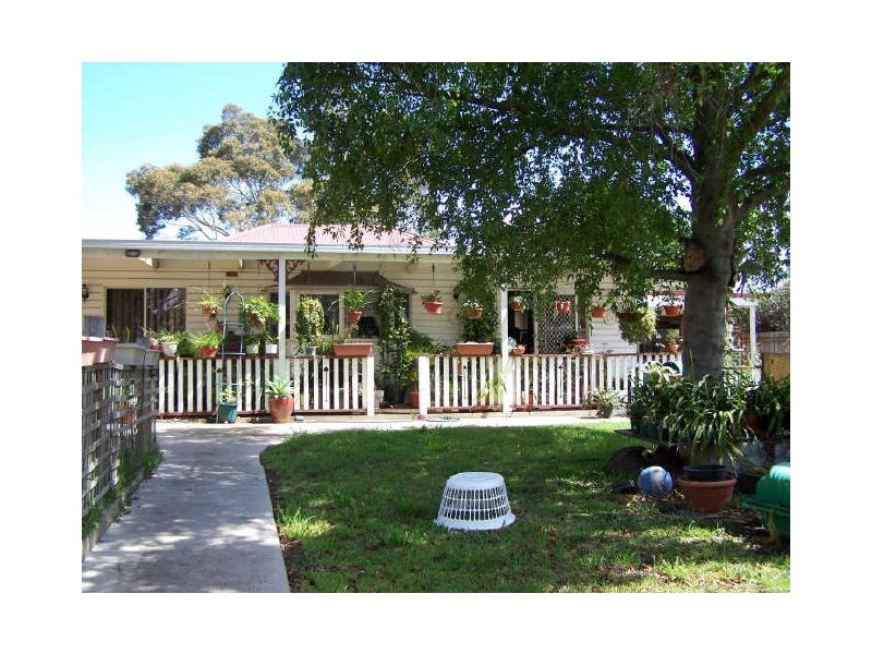 25 Arena Square, Noble Park VIC 3174