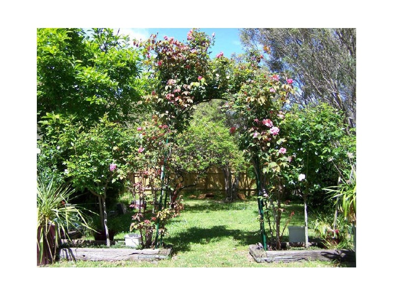 25 Arena Square, Noble Park VIC 3174