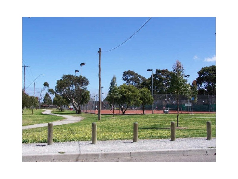 25 Arena Square, Noble Park VIC 3174