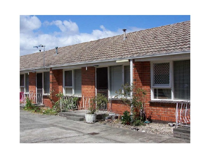 3/85 Buckley Street, Noble Park VIC 3174