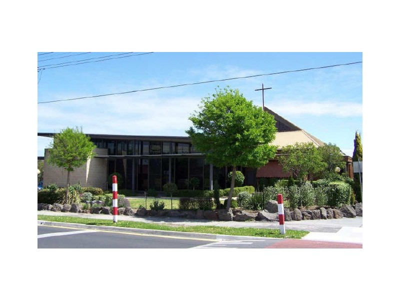 3/85 Buckley Street, Noble Park VIC 3174