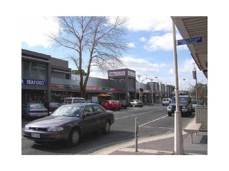 3/85 Buckley Street, Noble Park VIC 3174