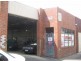 Factory 3/32 Cambria Road, Keysborough VIC 3173