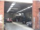 Factory 3/32 Cambria Road, Keysborough VIC 3173