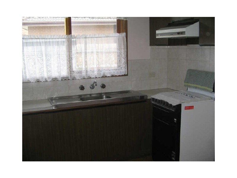 1/88 Corrigan Road, Noble Park VIC 3174