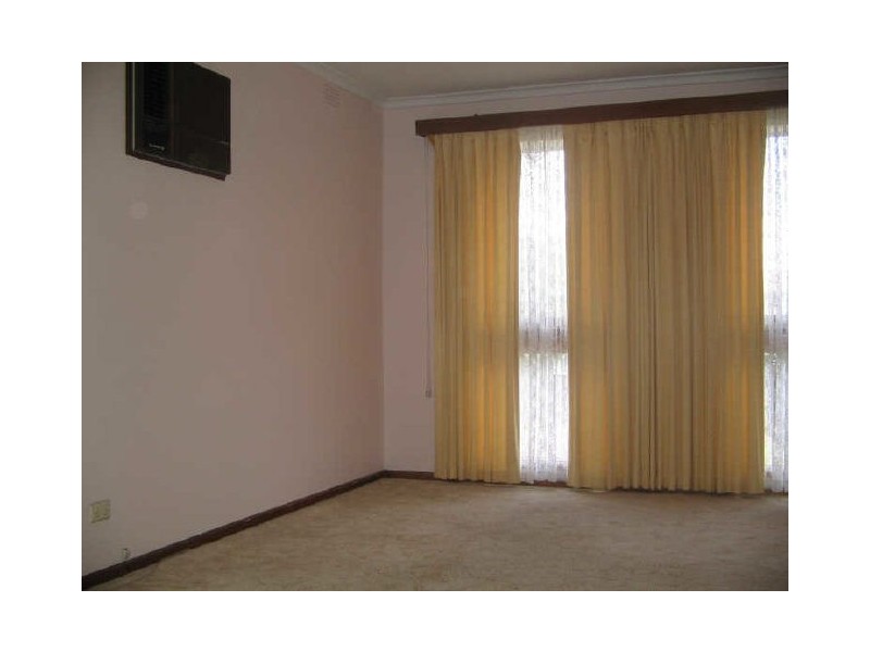 1/88 Corrigan Road, Noble Park VIC 3174