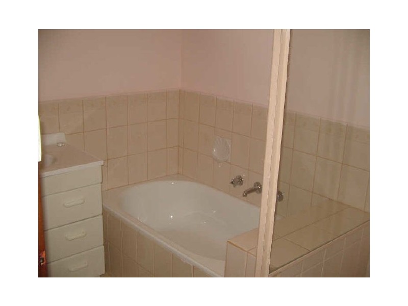 1/88 Corrigan Road, Noble Park VIC 3174