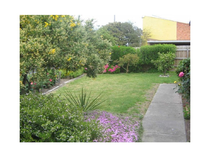 1/88 Corrigan Road, Noble Park VIC 3174