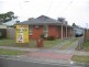 13 Carribean Drive, Keysborough VIC 3173