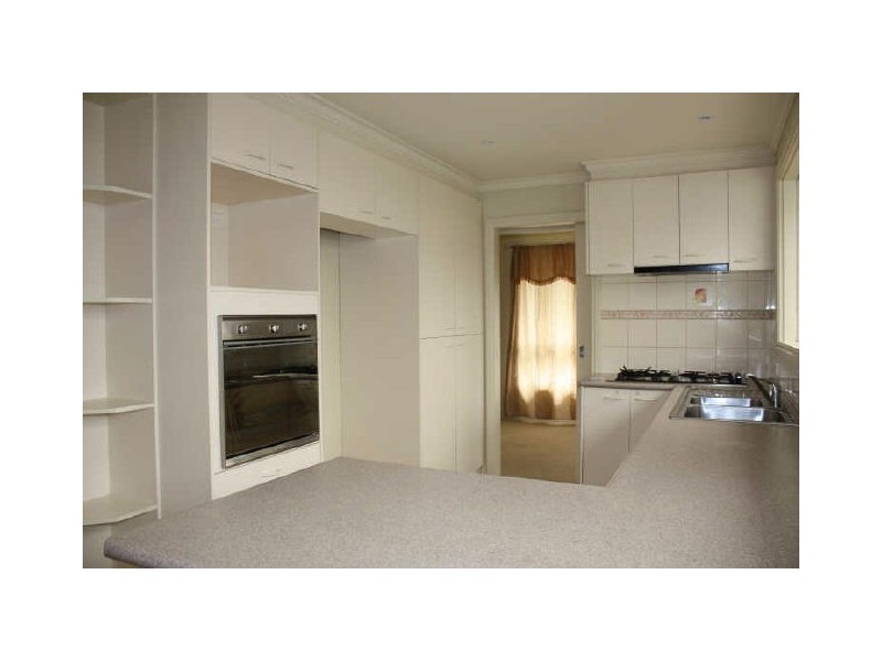 13 Carribean Drive, Keysborough VIC 3173