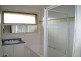 13 Carribean Drive, Keysborough VIC 3173
