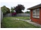 13 Carribean Drive, Keysborough VIC 3173