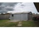 13 Carribean Drive, Keysborough VIC 3173