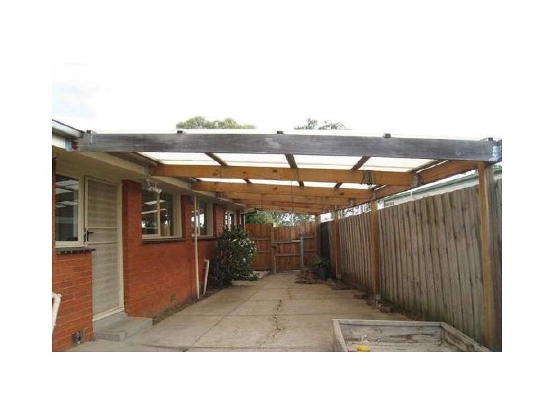 13 Carribean Drive, Keysborough VIC 3173