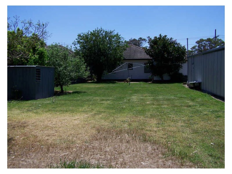 16 Rutherglen Street, Noble Park VIC 3174