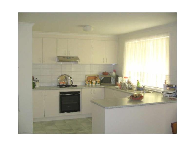 5/8 Larbert Road, Noble Park VIC 3174