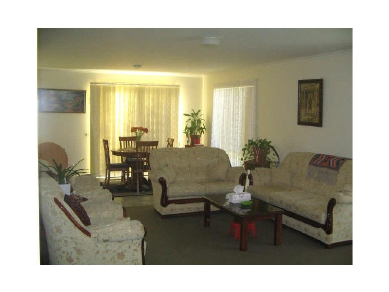 5/8 Larbert Road, Noble Park VIC 3174