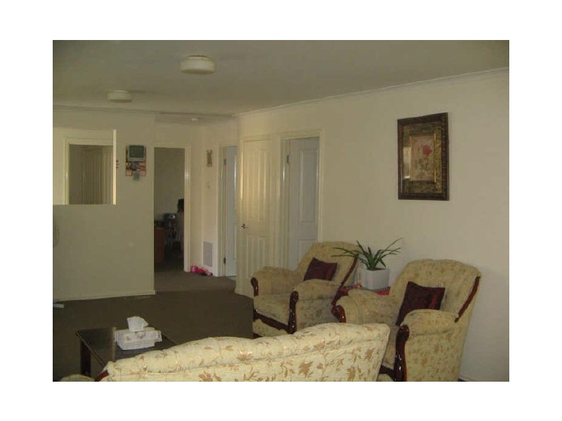 5/8 Larbert Road, Noble Park VIC 3174